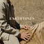 Cover Earthtones