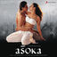 Cover Asoka (Original Motion Picture Soundtrack)