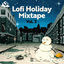 Cover Lofi Holiday Mixtape (Vol. 2)