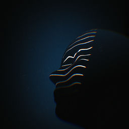 ''