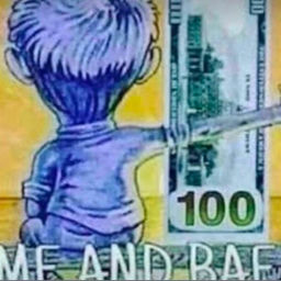 ''