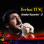 Cover Istanbul Konserleri (2)