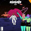 Cover Ogogoro