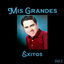 Cover Mis Grandes Éxitos Vol. 1