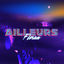 Cover Ailleurs