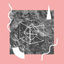 Cover Utopia