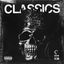 Cover Classics