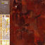 Cover Remixes 98 - 2000