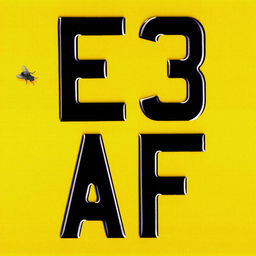 ''