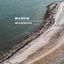 Cover Walk With Me