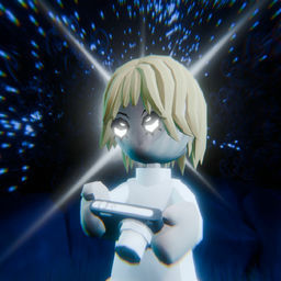 ''