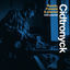Cover Pasado Presente & Libertad (Instrumental)