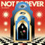 Cover Not Forever