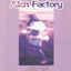 Cover Best Of Alien Factory