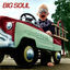 Cover Love Crazy