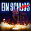 Cover EIN SCHUSS