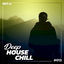 Cover Deep House Chill 013
