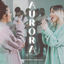 Cover Aurora