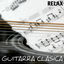 Cover Guitarra Classica