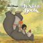 Cover The Jungle Book