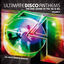 Cover Various Artists - Ultimate Disco Anthems Vol. 2 - Djs Most Wanted Remixes (MP3 Compilation)