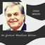 Cover The Gerhard Wendland Edition