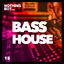 Cover Nothing But... Bass House, Vol. 15