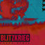 Cover Blitzkrieg (Coone Remix)