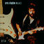 Cover Eric Clapton Blues