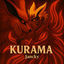 Cover Kurama