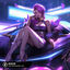 Cover Rockstar