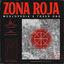 Cover Zona Roja