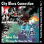 Cover Favorite Recording Sessions, Vol. 1 (Radio Edit)