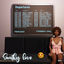 Cover Southy Love