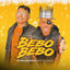 Cover Bebo Bebo