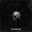 Cover Exodus