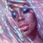 Cover Divine (Initial Talk Remix)