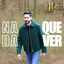 Cover Nada Que Ver