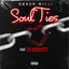 Cover Soul Ties