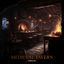 Cover Medieval Tavern