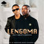 Cover Lengoma (feat. Sami'Kay & Misokuhle)