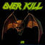 Cover Horrorscope