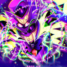 ''