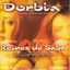 Cover Dorbia (Tourne autour de moi)