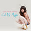 Cover Call Me Maybe