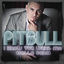 Cover I Know You Want Me (Calle Ocho)