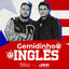 Cover Gemidinho Inglês