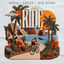 Cover Ride