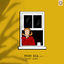 Cover Todo dia, Vol. 1