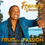 Cover Fruit de la Passion 2K25